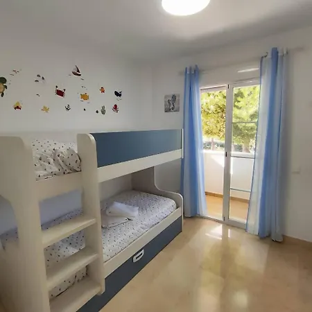 Caballito De Mar *